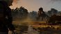 Jaffech: "<strong>The Witcher 3 - </strong>Maximale Details inkl RT, UHD, DLSS4 Q (Transformer via NVinspector). Außerdem viele Grafikmods und ini-Anpassungen. (2)