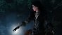 Jaffech: "<strong>The Witcher 3 - </strong>Maximale Details inkl RT, UHD, DLSS4 Q (Transformer via NVinspector). Außerdem viele Grafikmods und ini-Anpassungen. (6)