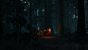 Jaffech: "<strong>The Witcher 3 - </strong>Maximale Details inkl RT, UHD, DLSS4 Q (Transformer via NVinspector). Außerdem viele Grafikmods und ini-Anpassungen. (8)