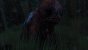 Jaffech: "<strong>The Witcher 3 - </strong>Maximale Details inkl RT, UHD, DLSS4 Q (Transformer via NVinspector). Außerdem viele Grafikmods und ini-Anpassungen. (9)