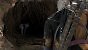 Jaffech: "<strong>The Witcher 3 - </strong>Maximale Details inkl RT, UHD, DLSS4 Q (Transformer via NVinspector). Außerdem viele Grafikmods und ini-Anpassungen. (10)