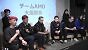 AMD Event (1)