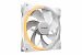 01 Light Wings Reversed 140mm PWM White