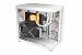 02 Light Wings Reversed 140mm PWM White