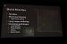 Nicolas Lopez gab auf der GDC 2025 einen umfassenden Überblick über den Einsatz der Anvil Engine bei Assassin s Creed Shadows (4)