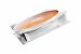 03 Light Wings LX Reversed 120mm PWM White