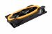 03 Light Wings Reversed 140mm PWM