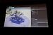 Star Wars Outlaws und Snowdrop Engine (4)