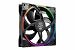04 Light Wings Reversed 140mm PWM