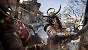 Ubisoft haut den ersten Patch für Shadows raus.