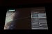 Star Wars Outlaws und Snowdrop Engine (9)