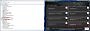AMD Application Compatibility Database