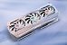 Yeston Radeon RX 9070 XT Sakura Atlantis