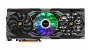 Asrock Radeon RX 9070 XT Taichi