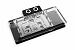Alphacool Core RX 9070 XT Taichi (2)