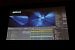 Star Wars Outlaws und Snowdrop Engine (11)