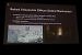 Nicolas Lopez gab auf der GDC 2025 einen umfassenden Überblick über den Einsatz der Anvil Engine bei Assassin s Creed Shadows (13)