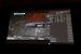 Star Wars Outlaws und Snowdrop Engine (15)