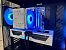 MDJ: "Meine neue <strong>Sapphire Pure Radeon RX 9070 XT</strong> ist heute angekommen....Bei meiner GTX 1080 hatte ich hinten eine kleine Stütze, damit die Karte gerade im Slot sitzt. Die RX 9070 XT ist durch die Backplate so versteift, dass sie auch ganz alleine gerade sitzt. Im Lieferumfang lag zwar extra eine Stütze dabei, aber die benötige ich nicht. (12)