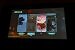 Star Wars Outlaws und Snowdrop Engine (17)