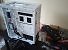 "Daher habe ich mir ein neues Gehäuse besorgt. Das Be Quiet Pure Base 501 (da ich den PC unhörbar beim Zocken haben möchte)"<br>&nbsp;