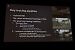 Nicolas Lopez gab auf der GDC 2025 einen umfassenden Überblick über den Einsatz der Anvil Engine bei Assassin s Creed Shadows (20)