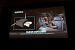 Star Wars Outlaws und Snowdrop Engine (19)