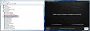 AMD Application Compatibility Database