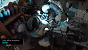 Toyshop Pathtracing (2)