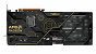 Asrock Radeon RX 9070 XT Taichi