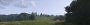 Froggenhart: "Kingdom Come Deliverance 2 in 32:9" (1)