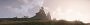 Froggenhart: "Kingdom Come Deliverance 2 in 32:9" (2)