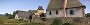 Froggenhart: "Kingdom Come Deliverance 2 in 32:9" (4)