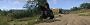 Froggenhart: "Kingdom Come Deliverance 2 in 32:9" (7)