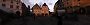 Froggenhart: "Kingdom Come Deliverance 2 in 32:9" (9)