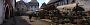 Froggenhart: "Kingdom Come Deliverance 2 in 32:9" (11)