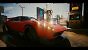 Khaos-Thanathan: "<a href="https://extreme.pcgameshardware.de/members/180765/">@Acgira</a> hat mich mit den entsprechenden Screenshots dazu motiviert, auch einmal wieder in Cyberpunk 2077 reinzuschnuppern." (3)