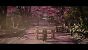 Khaos-Thanathan: <i><strong>Assassin's Creed Shadows</strong></i>...<br><br>...bei dem nach rund 25 Stunden doch deutlich die Open-World-Fatigue einsetzt.&nbsp; (5)