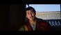 Khaos-Thanathan: <i><strong>Assassin's Creed Shadows</strong></i>...<br><br>...bei dem nach rund 25 Stunden doch deutlich die Open-World-Fatigue einsetzt.&nbsp; (7)