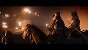 Khaos-Thanathan: <i><strong>Assassin's Creed Shadows</strong></i>...<br><br>...bei dem nach rund 25 Stunden doch deutlich die Open-World-Fatigue einsetzt.&nbsp; (8)