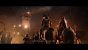 Khaos-Thanathan: <i><strong>Assassin's Creed Shadows</strong></i>...<br><br>...bei dem nach rund 25 Stunden doch deutlich die Open-World-Fatigue einsetzt.&nbsp; (9)