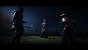 Khaos-Thanathan: <i><strong>Assassin's Creed Shadows</strong></i>...<br><br>...bei dem nach rund 25 Stunden doch deutlich die Open-World-Fatigue einsetzt.&nbsp; (10)