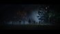 Khaos-Thanathan: <i><strong>Assassin's Creed Shadows</strong></i>...<br><br>...bei dem nach rund 25 Stunden doch deutlich die Open-World-Fatigue einsetzt.&nbsp; (11)