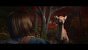 Khaos-Thanathan: <i><strong>Assassin's Creed Shadows</strong></i>...<br><br>...bei dem nach rund 25 Stunden doch deutlich die Open-World-Fatigue einsetzt.&nbsp; (12)