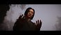 Khaos-Thanathan: <i><strong>Assassin's Creed Shadows</strong></i>...<br><br>...bei dem nach rund 25 Stunden doch deutlich die Open-World-Fatigue einsetzt.&nbsp; (13)