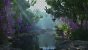 Khaos-Thanathan: <i><strong>Assassin's Creed Shadows</strong></i>...<br><br>...bei dem nach rund 25 Stunden doch deutlich die Open-World-Fatigue einsetzt.&nbsp; (6) (7)
