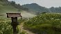 Khaos-Thanathan: <i><strong>Assassin's Creed Shadows</strong></i>...<br><br>...bei dem nach rund 25 Stunden doch deutlich die Open-World-Fatigue einsetzt.&nbsp; (6) (8)