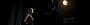 <strong>Froggenhart: "</strong>Hier mal ein paar Bilder aus dem Benchmark Tool und Charakter-Editor aus Dune Awakening" (3)