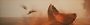 <strong>Froggenhart: "</strong>Hier mal ein paar Bilder aus dem Benchmark Tool und Charakter-Editor aus Dune Awakening" (5)