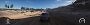 Froggenhart: "Kleiner Blick in Wreckfest 2" (1)